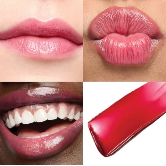 Limited-Edition Mary Kay® Tinted Lip Balm - Picture 2 of 4